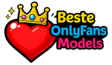 Beste OnlyFans Models